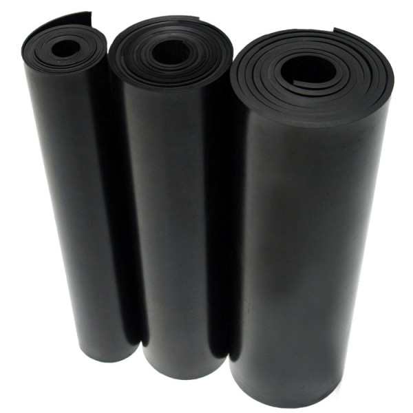 EPDM